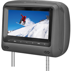 Phonocar VM153