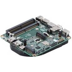 Stationära datorer ASUS NUC 14 Pro Board WNUC14RVBU500000I