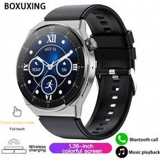 Aihontai GT3 Pro Men's Smart Watch