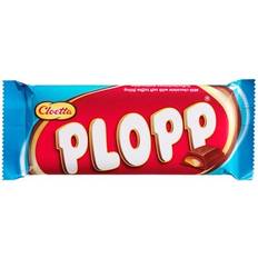 Cloetta Cloetta Plopp Stycksak 70 Bitar Med Krämig Kola
