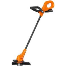 Flymo Grass Trimmers Flymo SimpliTrim 250 18V 2.0Ah Grass Trimmer Kit