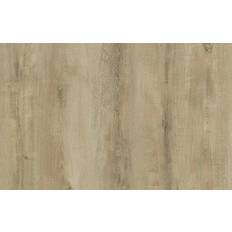 Gulv AGT Laminatgulv Bella Gardenya Eik 8mm x 193mm x 1200mm