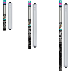 Arcadia Pro T5 UVB Kit Dragon 14% UV-B Reptile Lighting