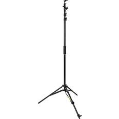Multifunktionellt Belysningsstativ LS-22