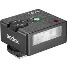 Godox iM30 iFlash Flashgun