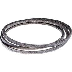 Husqvarna Reservdelar till Trädgårdsmaskiner Husqvarna V-Belt Mower 42Cable YTH135 YTH151 LT2115