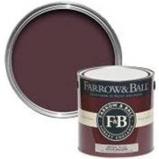 Farrow & Ball Brinjal 750 ml Modern Emulsion No. 222