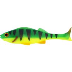 Westin Original Perch 15 cm 34 g Striking Perch 1-pack