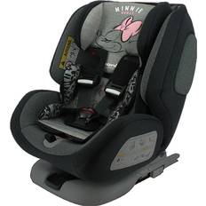 Nania DY Lux 0+/1/2/3 Isofix Disney 35596 Minnie
