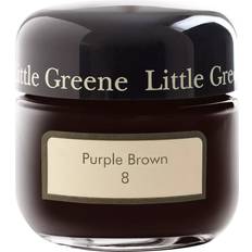 Absolute Matt Emulsion Pinks & Purples Tester Pot