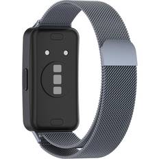 Huawei Band 8 Replacement Wrist Band