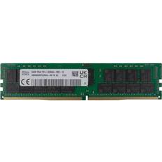 Dell 64GB DDR4-3200 RDIMM