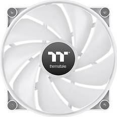 Thermaltake CT200 PC Cooling Fan 200 x 200 x 30 mm