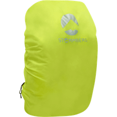 Raincover XL 70-90L Regnskydd