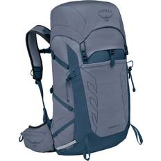 Osprey Tempest 33 Anchor Blue Atlas