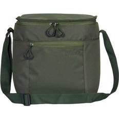Urberg Kylväskor & Kylboxar Urberg Cooler Bag 3 L Kombu Green