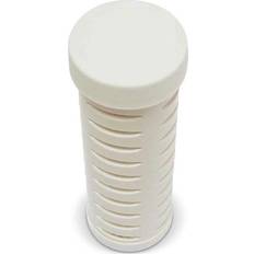 Lifesaver Liberty 2000L Filter White OneSize