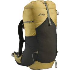 Lundhags Padje Light 45 L Regular Short Straw