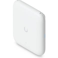 Ubiquiti Wireless AP WIFI7 Bull BE5000 2x2 2.5 GbE UniFi U7-O