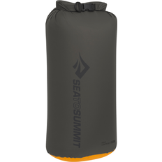 Sea to Summit Evac Dry Bag Packsäck 13 l