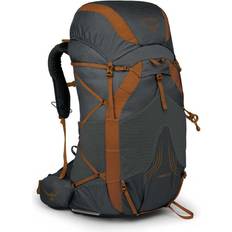Osprey Exos 58 Trekkingryggsäck S/M