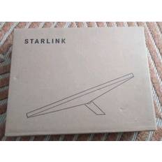 Starlink Mini Satellite Antenna Wifi Router Kit