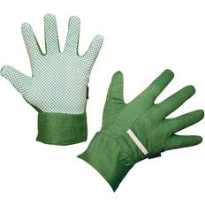 Garden Tools Kerbl Gardening Gloves Gardo x1