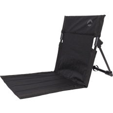 Camping & Friluftsliv Stormberg Camper's Chair Hopfällbar Turstol