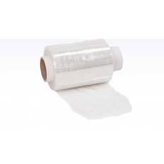 Innpakningsmateriale Strekkfilm 100 mm x 23 my x 150 m