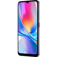 ZTE Blade Mobiltelefoner Zte Blade A35e 2GB 64GB Smartphone