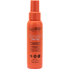 PuroBIO Kosmetik Makeup Spray 100 ml 100ml