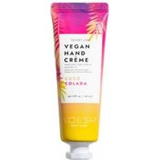 Voesh Vegan Hand Creme Coco Colada Oasis 45ml