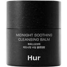Hudvård Midnight Soothing Cleansing Balm 50ml