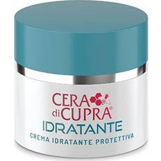 Cera di Cupra Protective Moisturizing Cream 50 ml 50ml