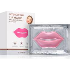 Zoë Ayla Hydrating Lip Mask 20 st