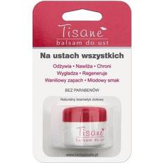 Hudpleje Tisane Bals d Ust 4.7 g