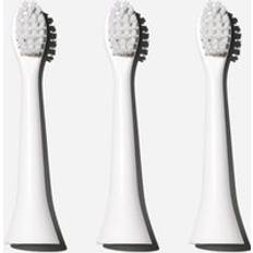 Spotlight Oral Care Replacement Heads for Kids