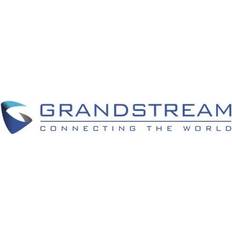 Grandstream Fast telefoni Grandstream VoIP-gateway