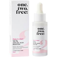 Hudvård Ansiktsvård 10 % Azelaic Acid Booster 20 ml
