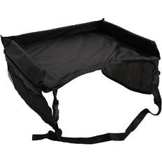 Seat Organizers Maxpower Kids Children Travel Tray Holder