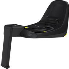 Baser & Montering Thule Alfi Isofix Drejebase