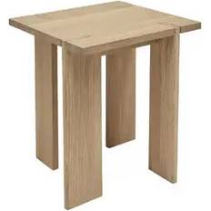 OYOY Bord OYOY OY Square Sidebord 40 x 40 x 45 Småbord