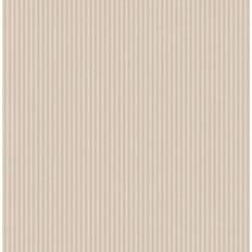 Fine Decor Ticking Stripe M1848
