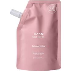 Face & Body Mist Refill 90 ml