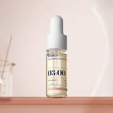 Travel Size Serums & Face Oils Bigdrop Soothing Repair Serum Travel Size 3ml