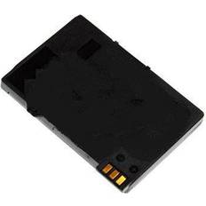 Siemens Batteri Till Gigaset SL37H
