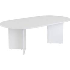 Sable Vit 119 x 60