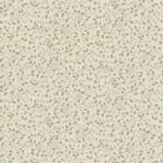Sandberg Wallpaper Solliden S10462