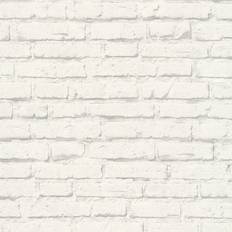 Nature Wallpaper Wall 343992 5.33 m2