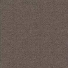 Wallpapers Graham & Brown Wallpaper Albion Texture 127908